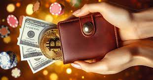 Официальный сайт Casino GetWin